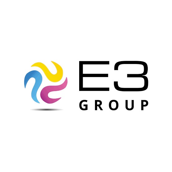 E3 Group